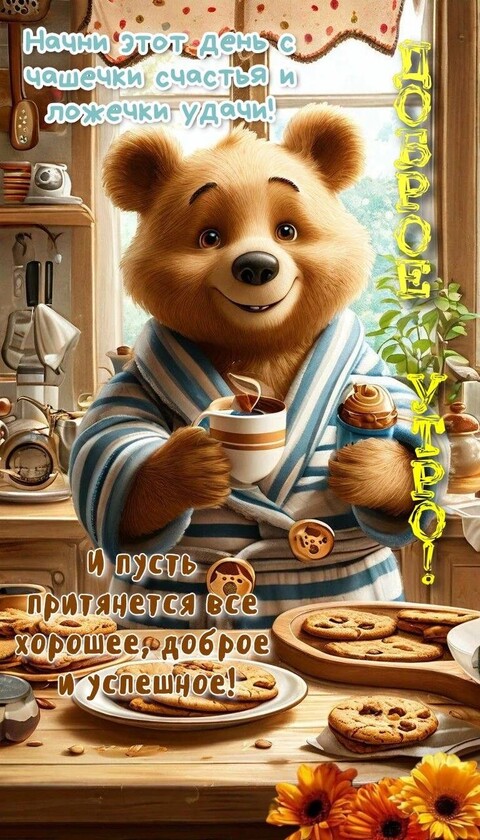 Доброе Утро.jpg