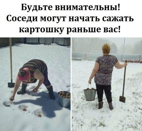 375baea9a2c5f7962d6b8fbde72a7aba.jpg