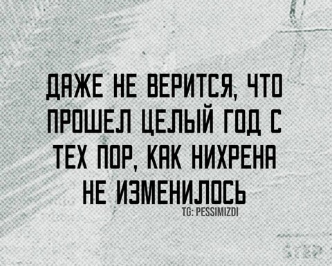 05ae24968094e5e450884dcb6e85ada4444a5a6dfe2b9d45c1f2b99d26eb5f26 1 jpg 1.jpg