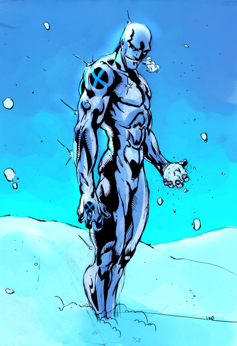 Iceman.jpg
