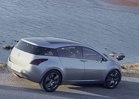 evalia03.jpg