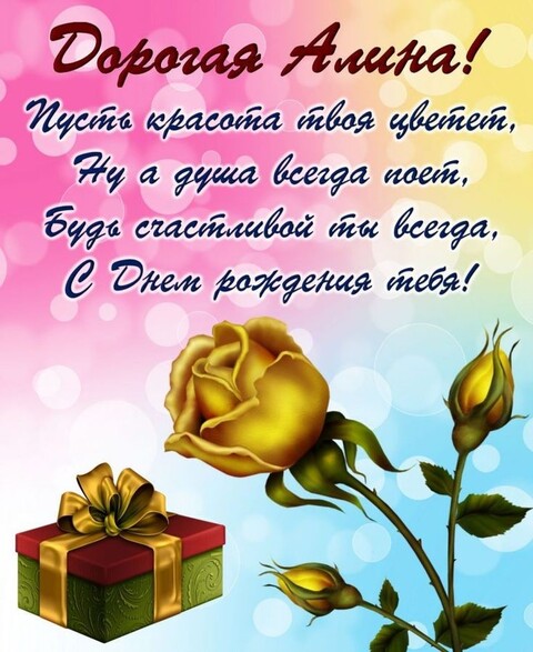 964889b9d67d29ecc779d3b9b46eeb72.jpg