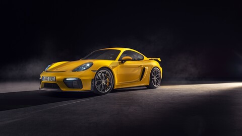 porsche 718 cayman gt4 2019 4k 8k-5120x2880.jpg