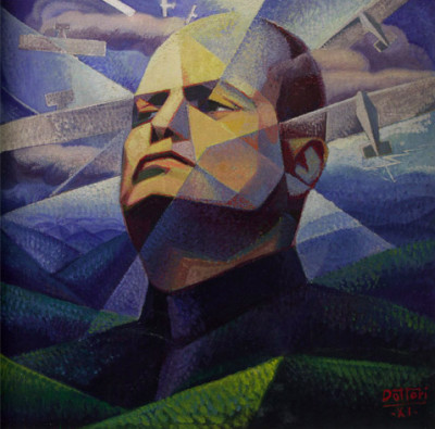 Герардо Доттори nxmgekzBe31syzcjgo7 400.png