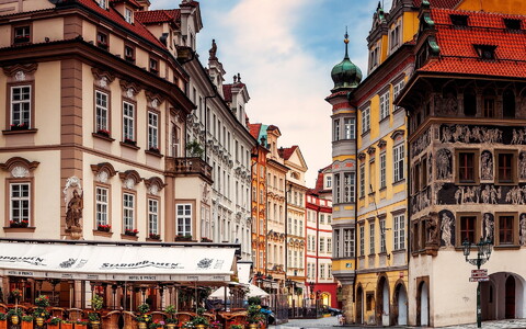 26189-stranyi arhitektura praga chehiya.jpg