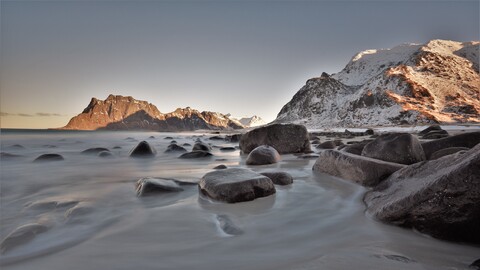 rocks-seaside-long-exposure-5k-qr-5120x2880.jpg