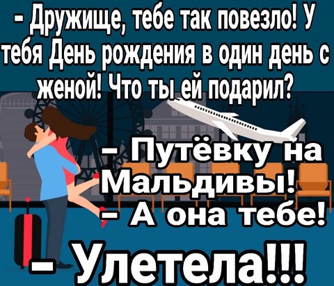 51671c02-cc9e-4940-8045-6f85b5afa2d7.jpg