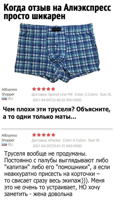e9ed9cdb70f0f7ce561a9a7b7d2428d2.jpg
