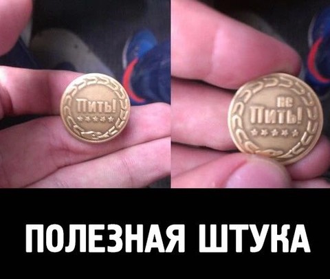 20170614 154744.jpg