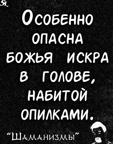 bbf46f07-61f0-479f-b6ce-2e5d8afab038.jpg