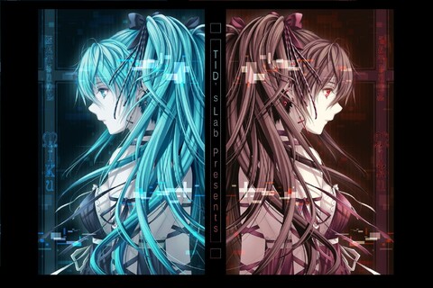 vocaloid-1662016465814-6877.jpg