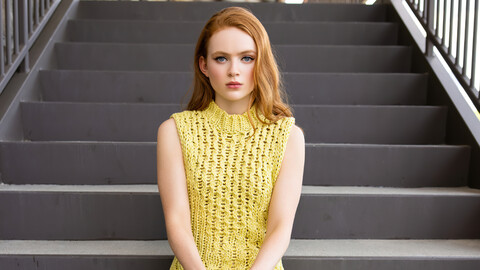 sadie-sink-scrill-davis-for-flaunt-magazine-2021-4k-4w-3840x2160.jpg