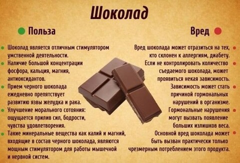 a8a6464e839e1f342c2ce71a29f60a8c.jpg