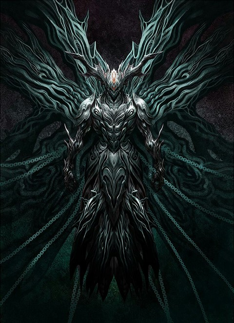 Thanatos.jpg