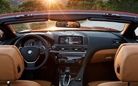 39306-bmw 6 kabriolet salon.jpg