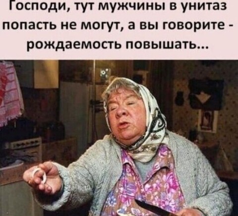 9a940605162c40697a62d30e93e297cd4aa51200ee5efe9a14ad16d563268f97 1 jpg 1.jpg