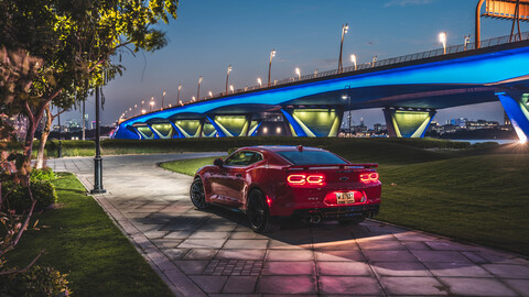Chevrolet Camaro ZL1.jpg