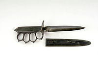 200px-M1918 Trench Knife.jpg