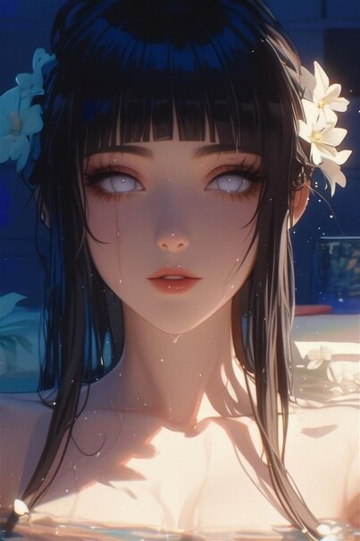 iJt5YAv8n5Y.jpg