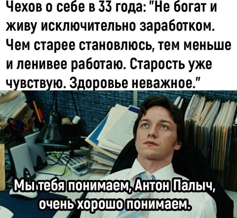 32b47777b7c671bc7118bb4d942e0cb79bf7668587ed8eee3ff7e7b8403d7f37 1 jpg 1.jpg