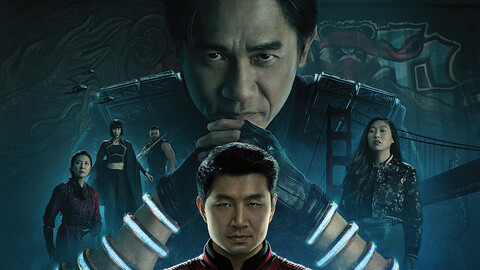shang-chi-and-the-legend-of-the-ten-rings-4k-es.jpg
