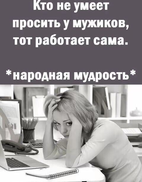 03d772dcbd1bf66142004a4e1f309e586e9b79f1cfefdb11bf47c04e43f33450 1 jpg 1.jpg