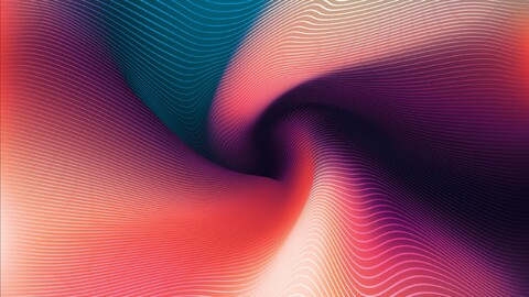 64579-spiral linii rozovyj.jpg