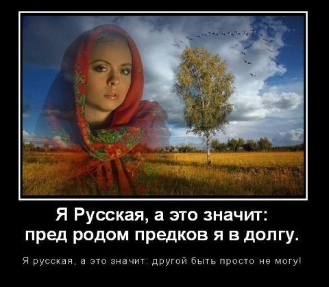-CdNEPywoR8.jpg