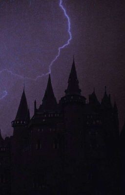 Gothic aesthetic .jpg