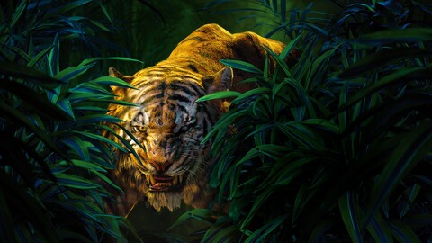 shere-khan-jungle-book-3840x2160-158.jpg