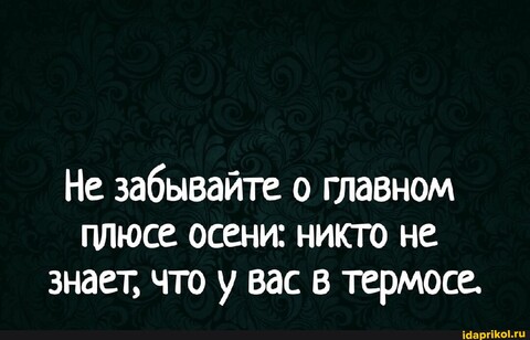 74a8998b9d7c6858dce7e011641e1f27a789d7eb0ff6ac17635bd0911b24b11f 1 jpg.jpg