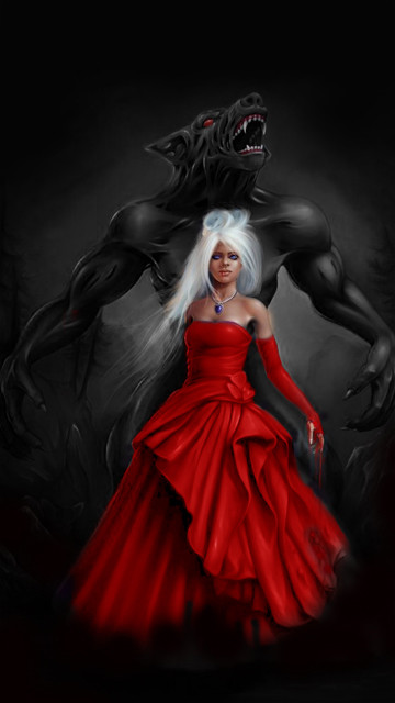Blood Robe Final.jpg
