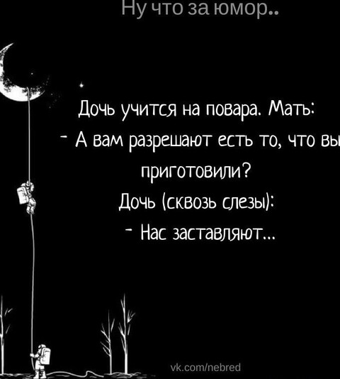 0948563bff3b21f51b6767382210320bec050cf8149e46a0e9c6636ff1cc8026 1 jpg 1.jpg