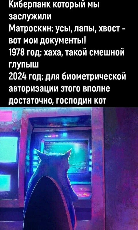 ca9a68551679480b4aafacc66a284d4a65287677f0325f6f3ba0698a87a35e50 1 jpg 1.jpg
