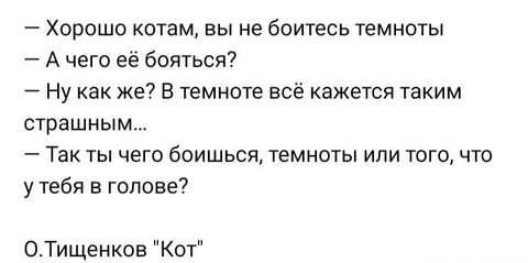 e1f780cf803fe65d5abe041f54292eb0a5e8316c86e059e6d8d07ed6d2e887a8 1 jpg 1.jpg