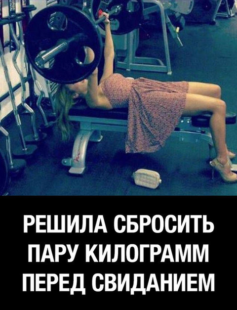 7030.jpg