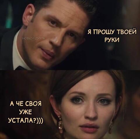 bc46fdd9b0cee01829fb885e11ed98ad45d712cac1b02422153c829ecc6aa07e 1 jpg 1.jpg