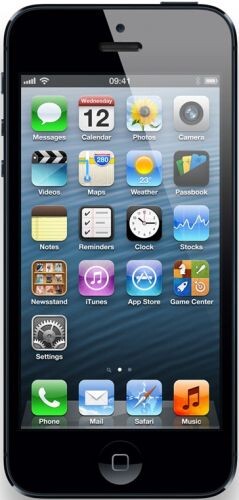 apple iphone 5 16gb c1c90527b6.jpg