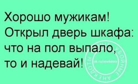48f6a1e1a6413686b5776eca77e8bdbf058c224d0c2cc580af7f689ad12a7cbc 1 jpg 1.jpg