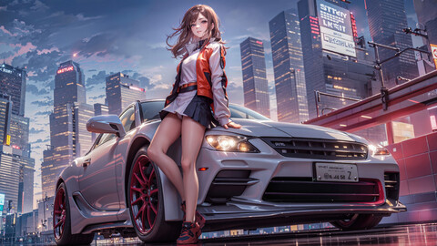 anime-girl-with-cars-5k-ak-5120x2880.jpg