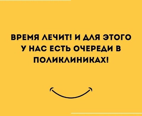 7d20075ba9acf54deba32ecad2c788c0bf30c3c905afd8d17bdd914f37932f24 1 jpg 1.jpg