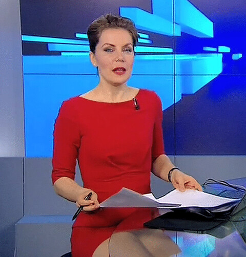 Ляжки Екатерины Грачевой в прямом эфире eg170427.gif