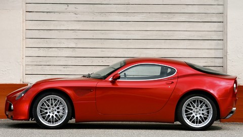 ALFA ROMEO 1 (451).jpg