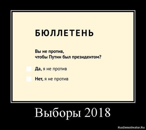 IMG-20170322-WA0064.jpg
