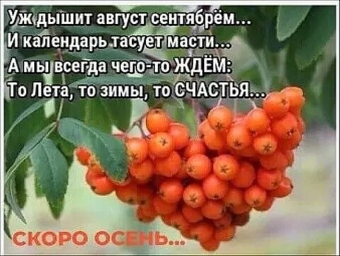 Скоро Осень.jpg