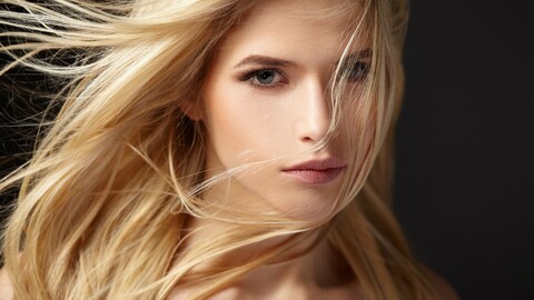 beautiful-blonde-face-blue-eyes-5k-bi-5120x2880.jpg