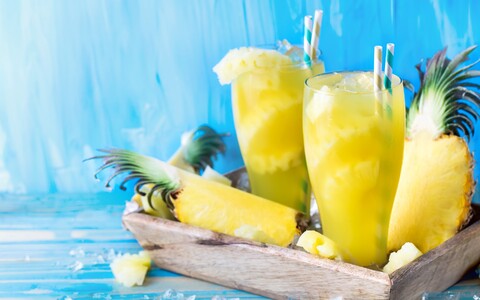 57639-sok stakan ananas.jpg