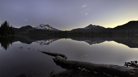 sparks-lake-sunrise-4k-ii.jpg