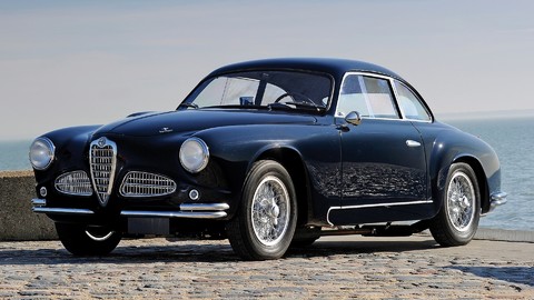 ALFA ROMEO 1 (250).jpg