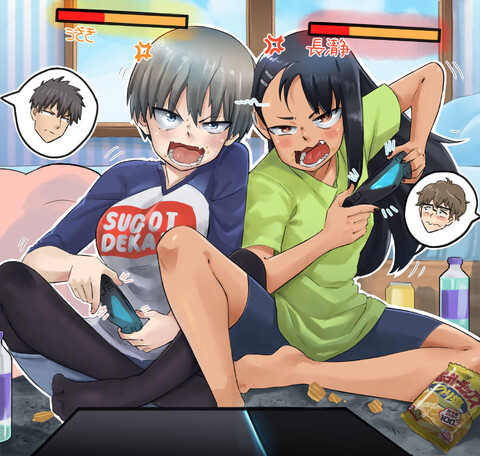 jony3d2y-uzaki-hana-Uzaki-chan-wa-Asobitai!-Anime-6712131.jpg